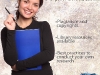 2011 Best Research Methods